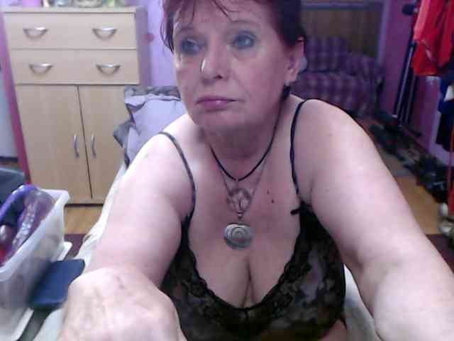 Elmira63 webcam