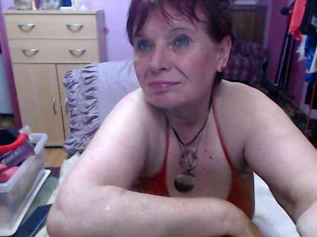 Elmira63 webcam