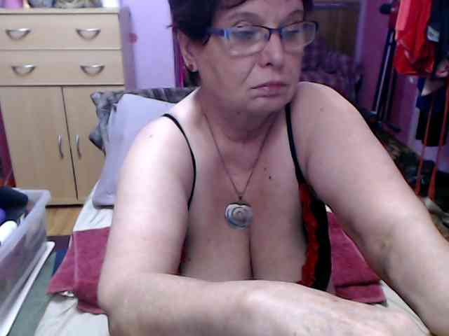 Elmira63 webcam