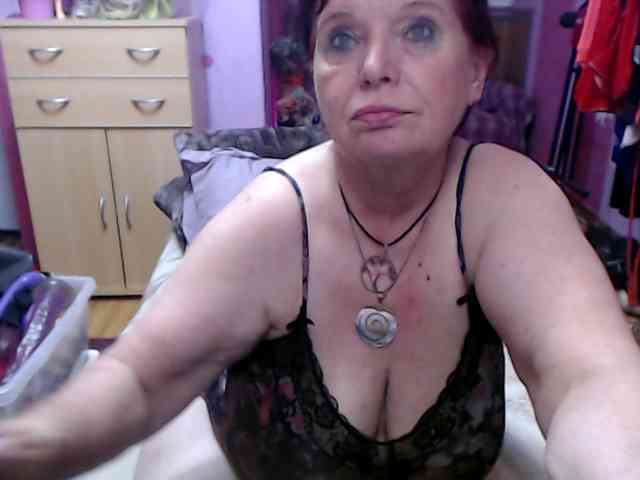 Elmira63 webcam