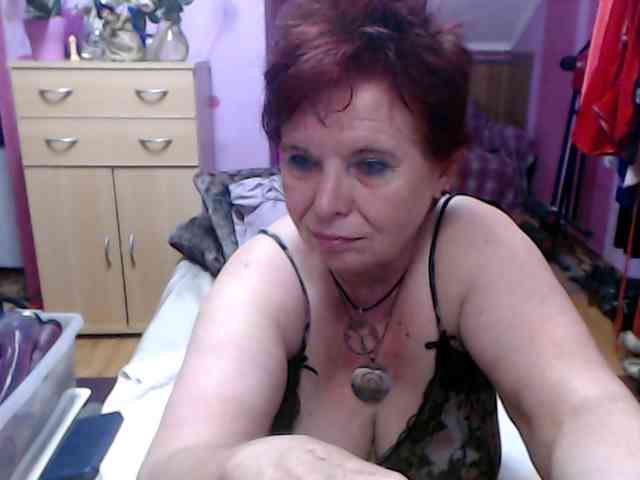 Elmira63 webcam
