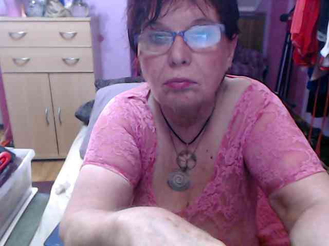 Elmira63 webcam