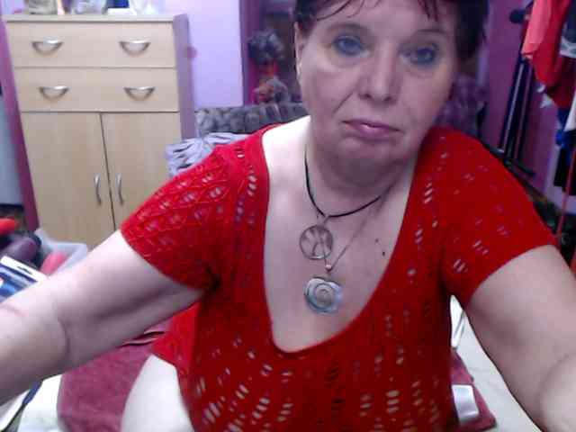 Elmira63 webcam