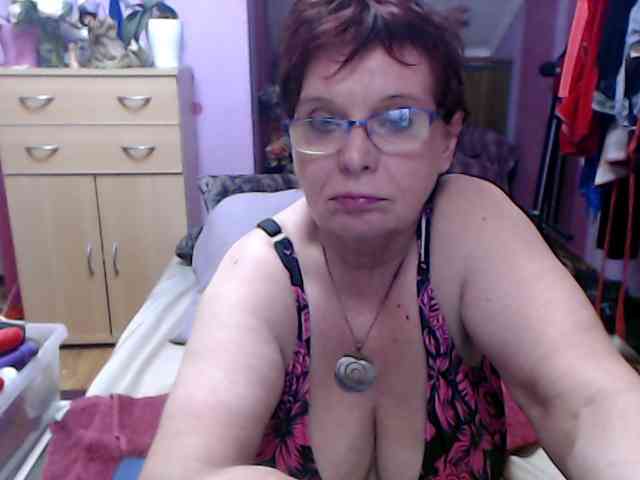 Elmira63 webcam