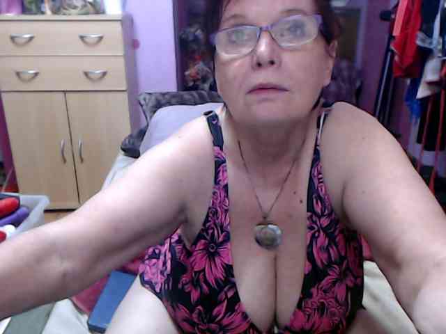 Elmira63 webcam