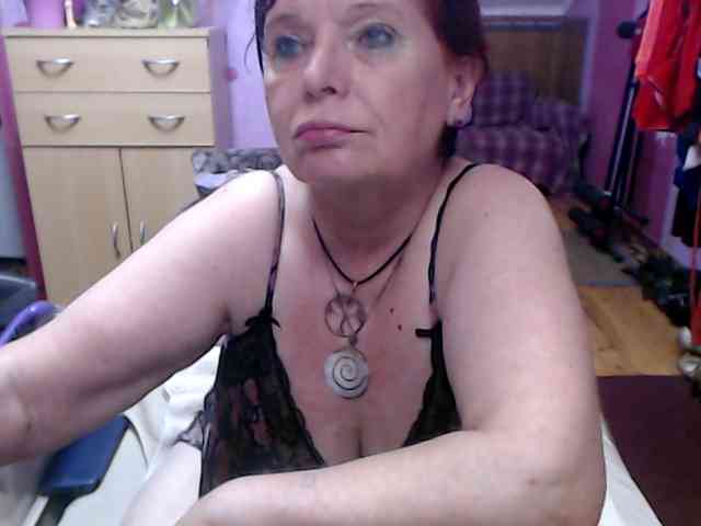 Elmira63 webcam