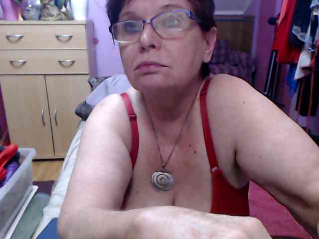 Elmira63 webcam