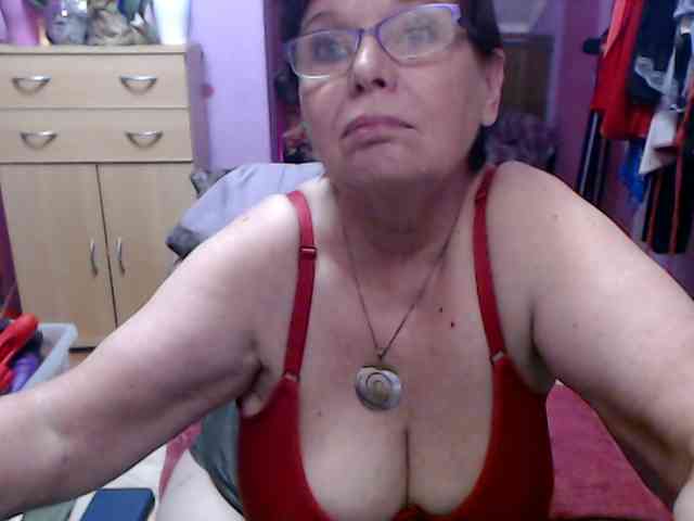 Elmira63 webcam