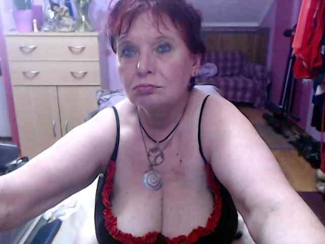 Elmira63 webcam