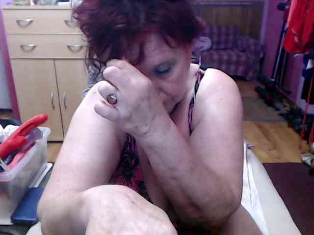 Elmira63 webcam