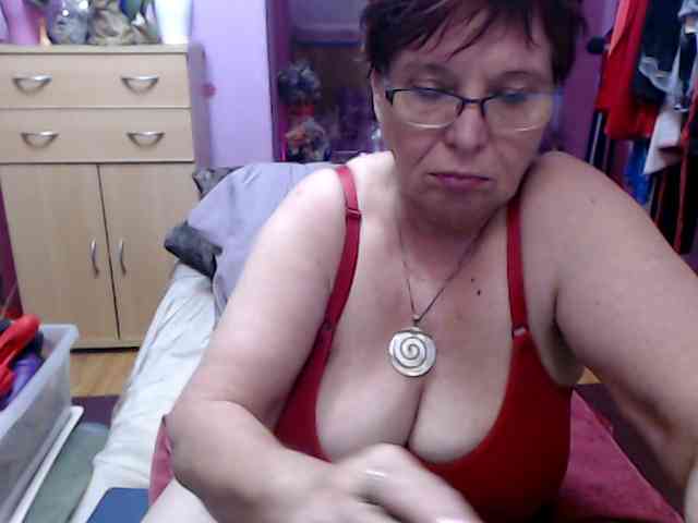 Elmira63 webcam