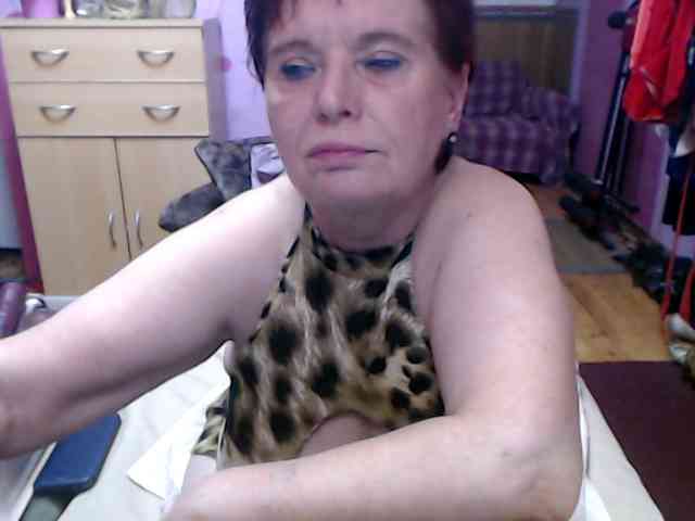 Elmira63 webcam