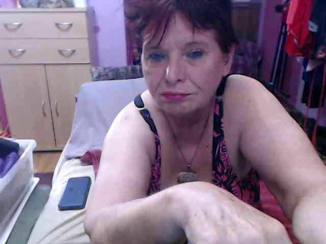 Elmira63 webcam