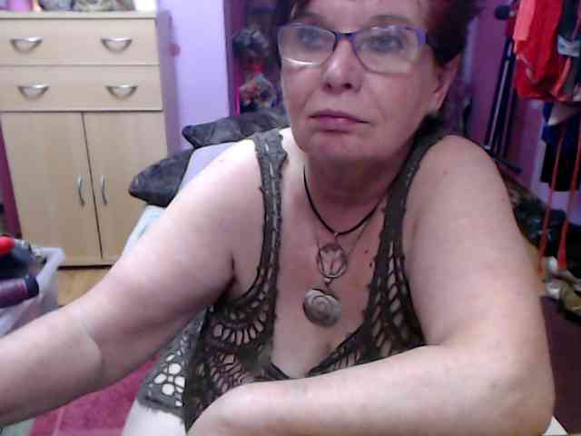 Elmira63 webcam