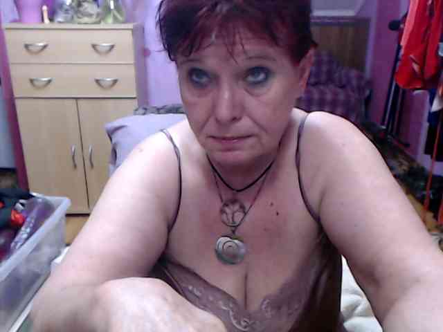 Elmira63 webcam