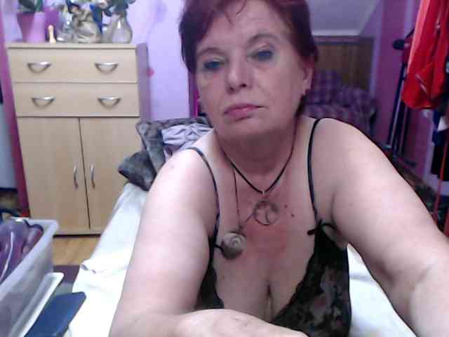 Elmira63 webcam