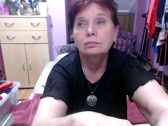 Elmira63 webcam