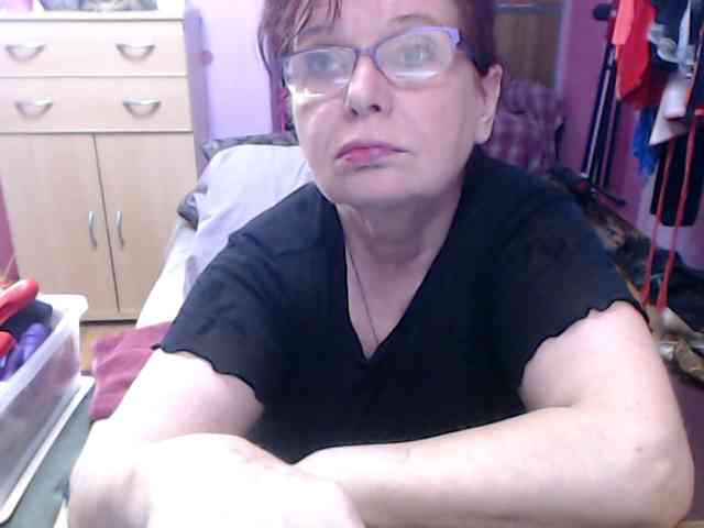 Elmira63 webcam