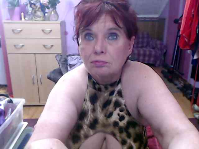 Elmira63 webcam