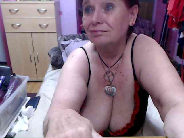 Elmira63 webcam