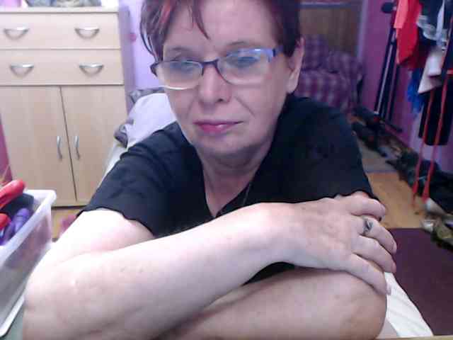 Elmira63 webcam
