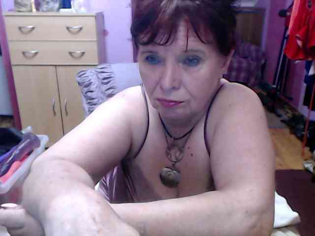 Elmira63 webcam