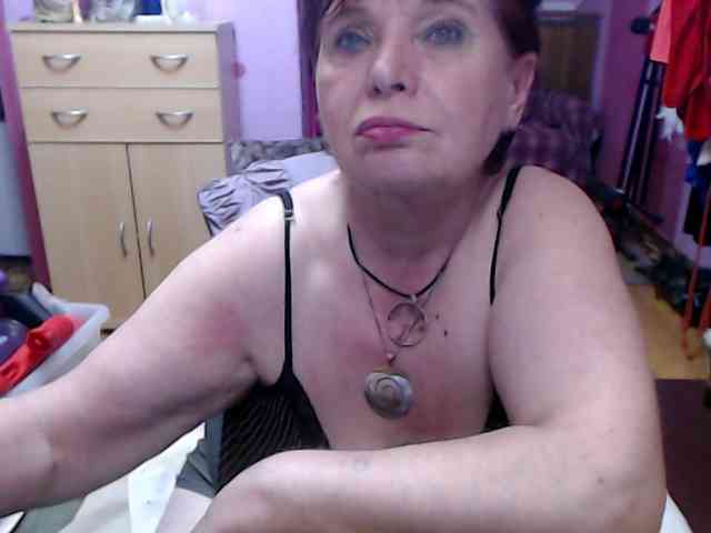 Elmira63 webcam