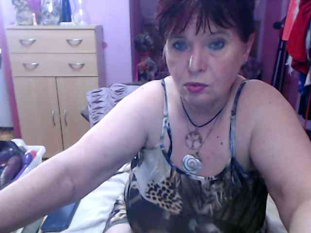 Elmira63 webcam