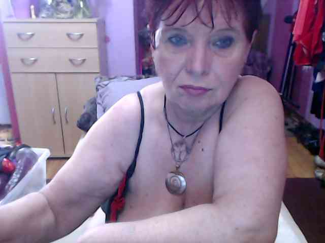 Elmira63 webcam