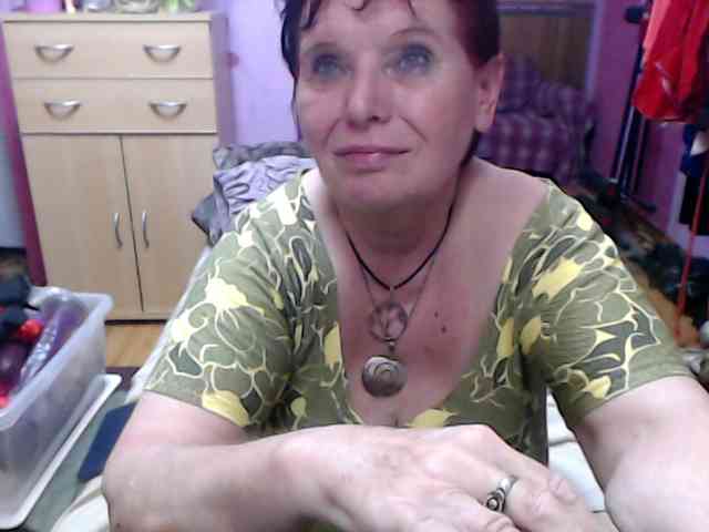 Elmira63 webcam