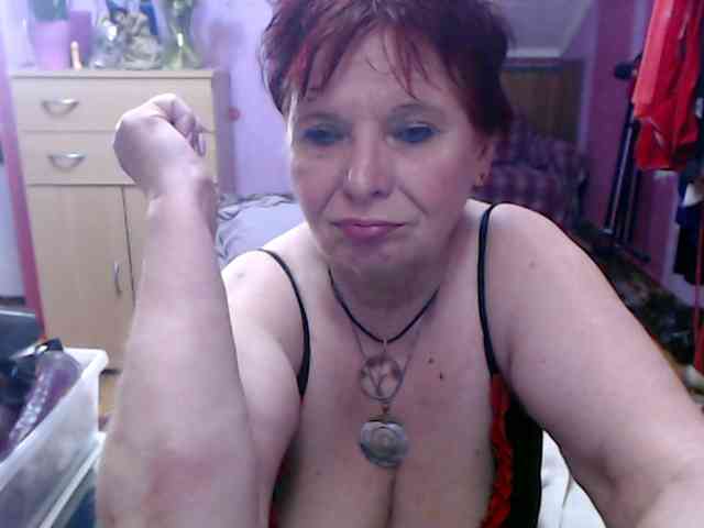 Elmira63 webcam
