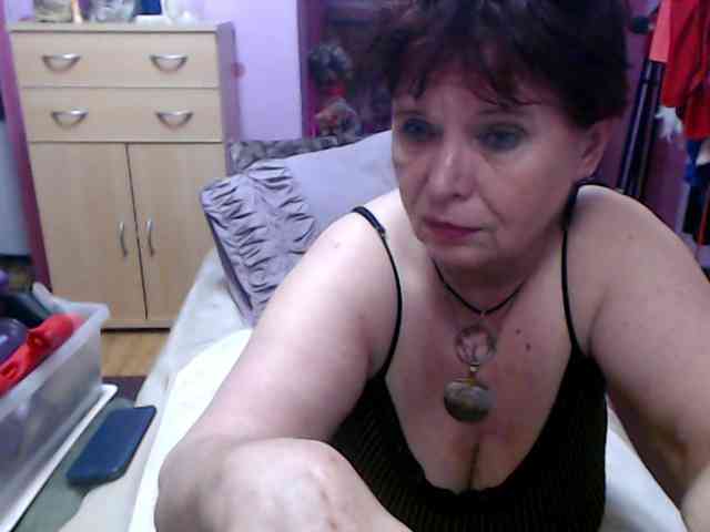 Elmira63 webcam