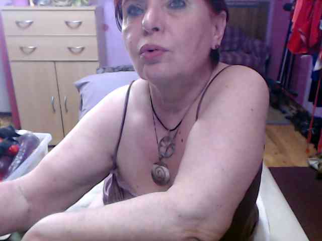 Elmira63 webcam