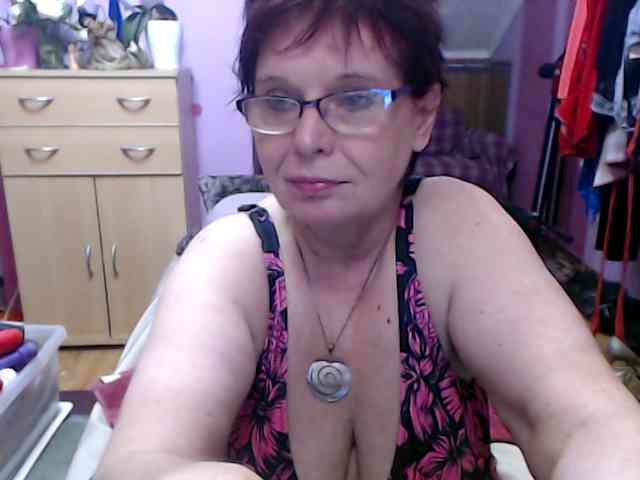 Elmira63 webcam