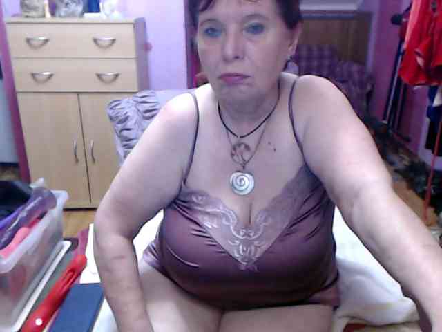 Elmira63 webcam