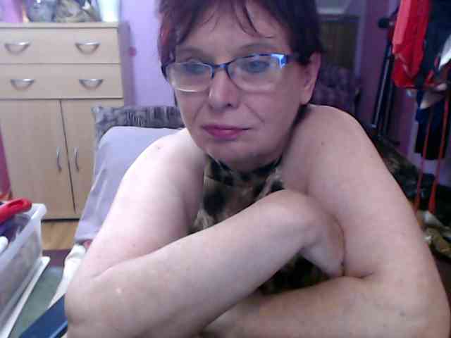 Elmira63 webcam