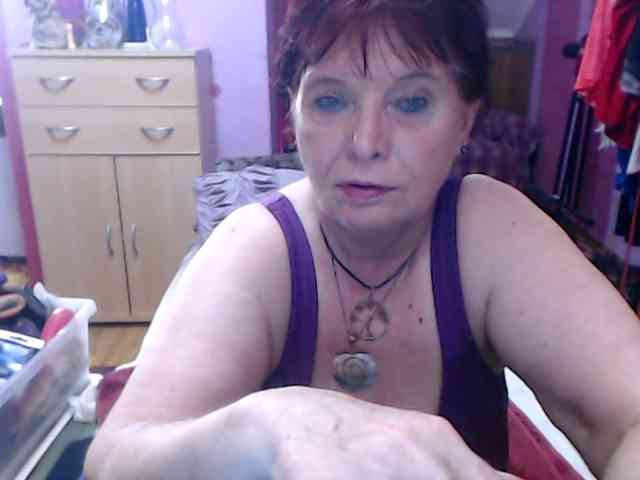 Elmira63 webcam
