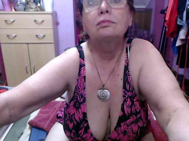 Elmira63 webcam
