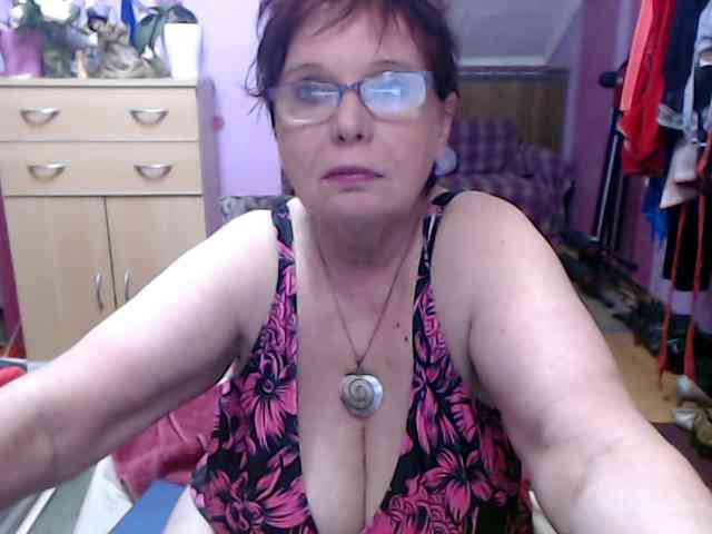 Elmira63 webcam