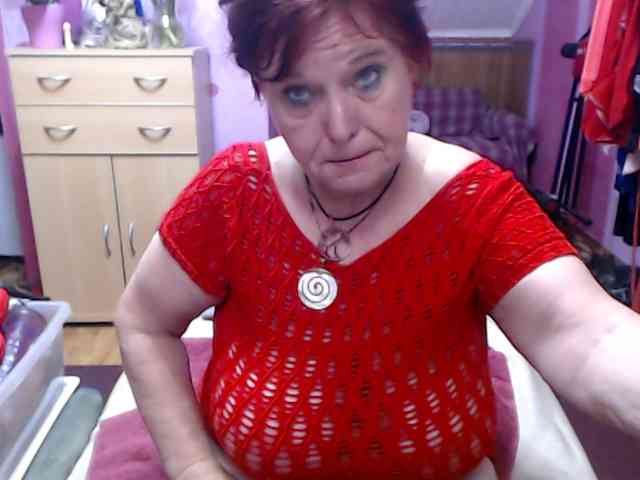 Elmira63 webcam