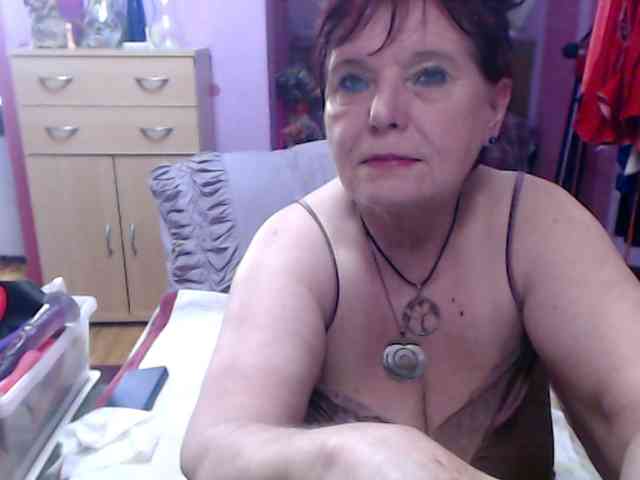 Elmira63 webcam