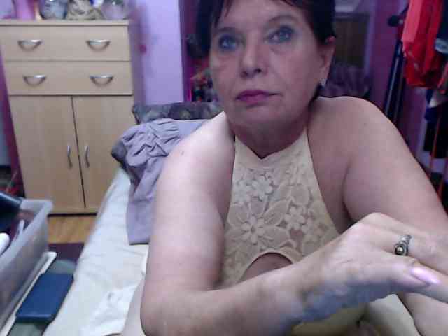 Elmira63 webcam