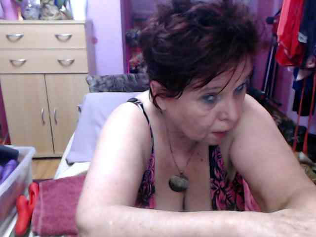 Elmira63 webcam