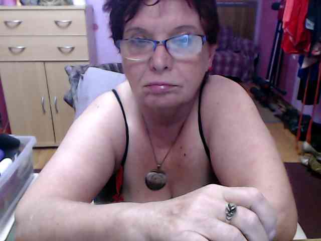 Elmira63 webcam