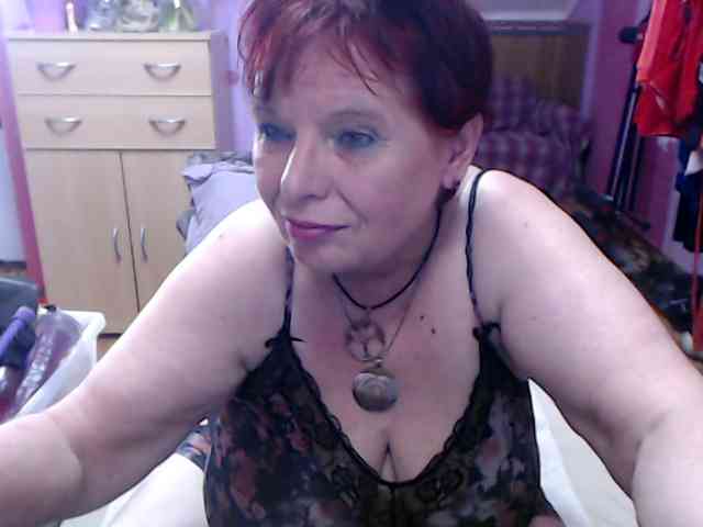 Elmira63 webcam