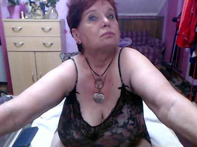 Elmira63 webcam