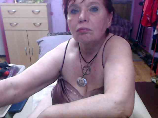 Elmira63 webcam