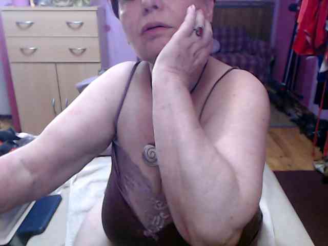 Elmira63 webcam