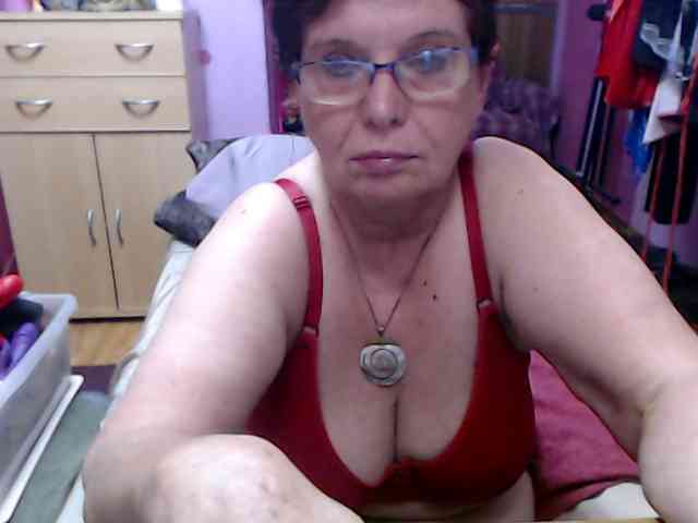 Elmira63 webcam