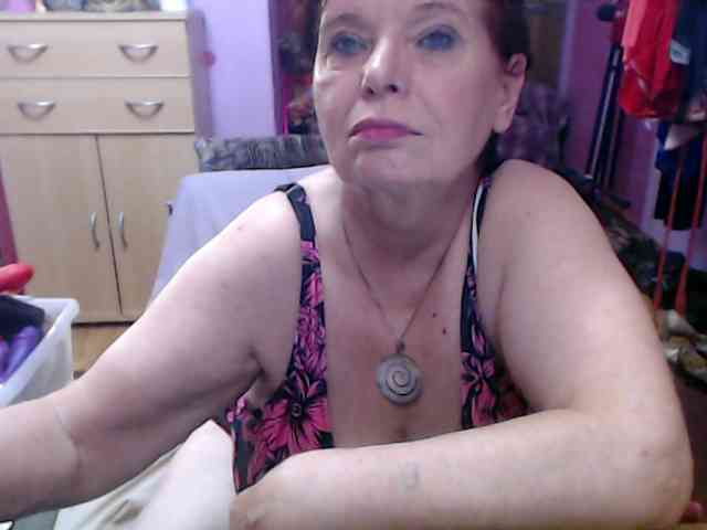 Elmira63 webcam